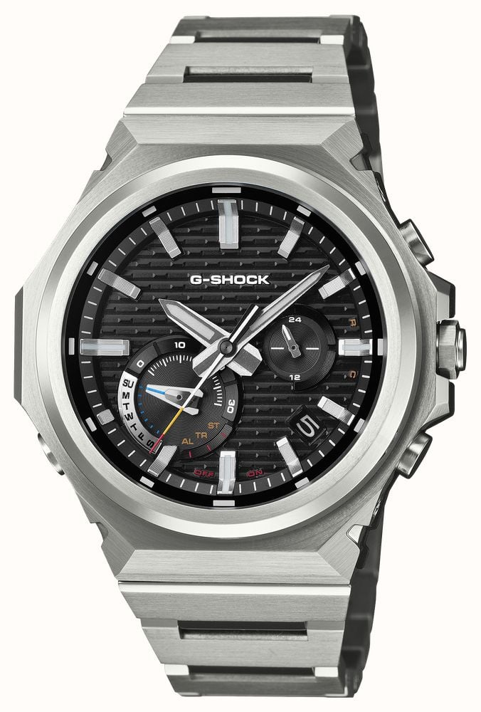 Casio GST-B1000D-1AER