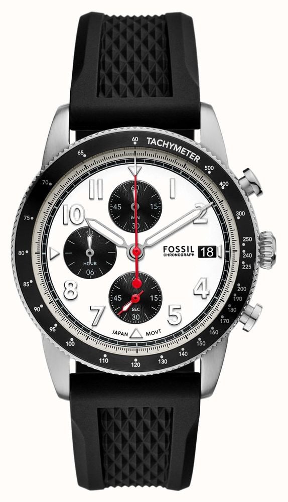 Fossil FS6087
