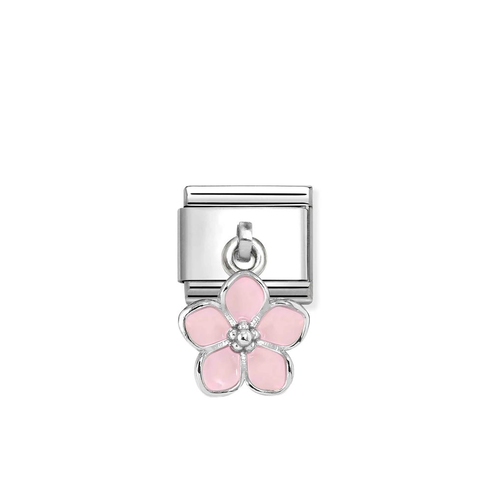 Nomination Jewellery 331805/23