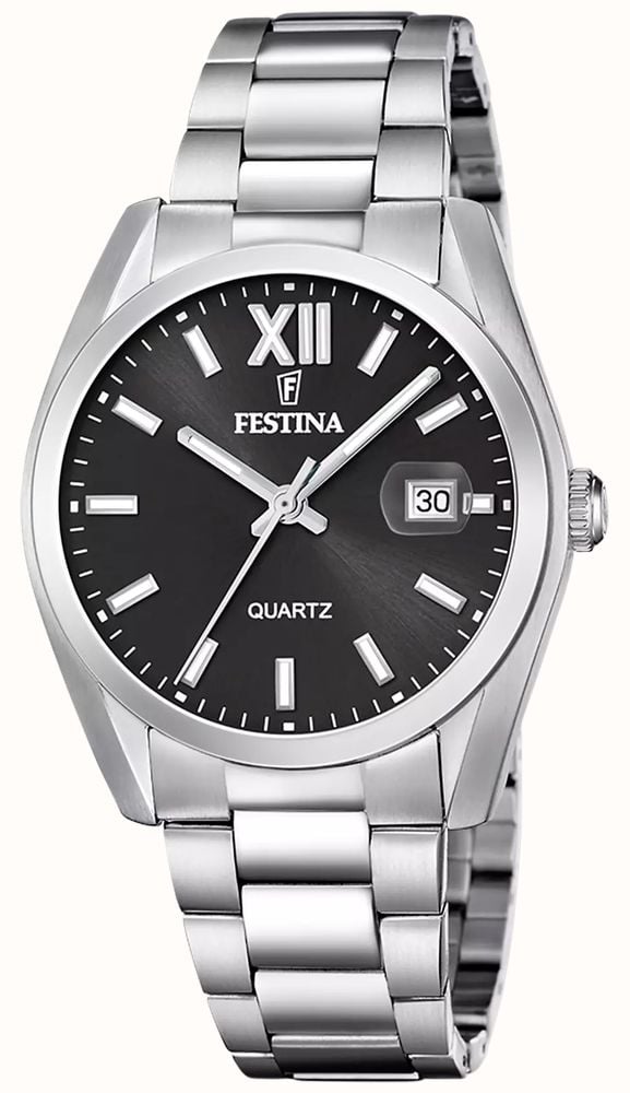 Festina F20707/6