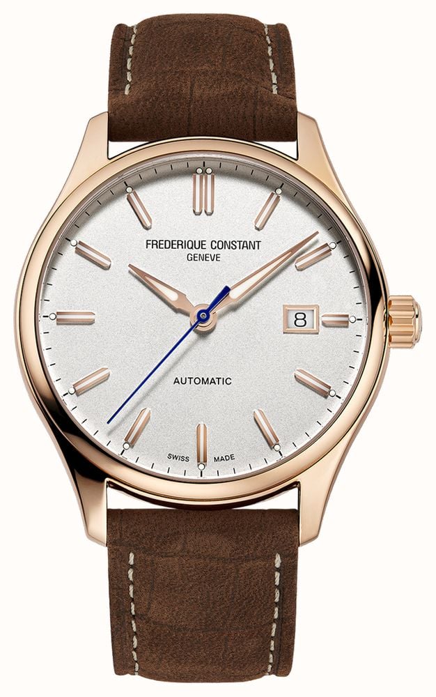 Frederique Constant FC-303NV5B4