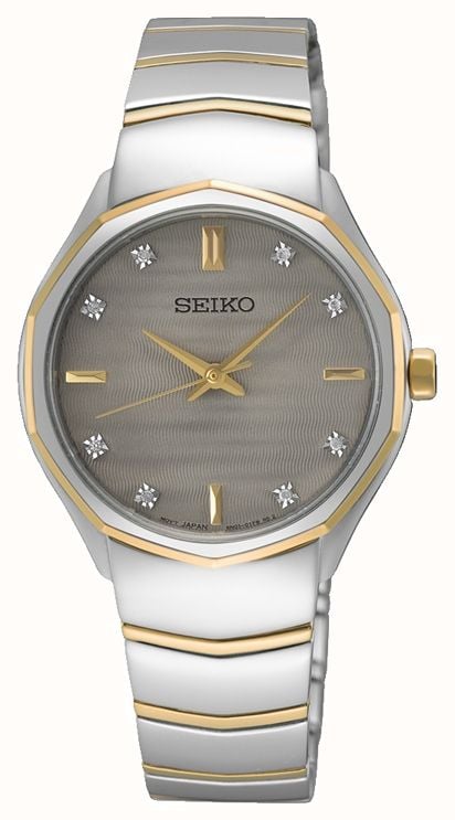 Seiko SUR616P1