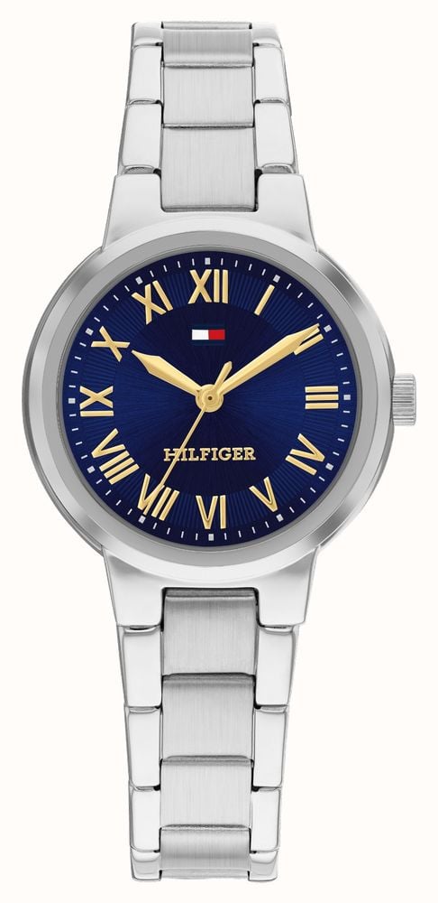 Tommy Hilfiger 1782902