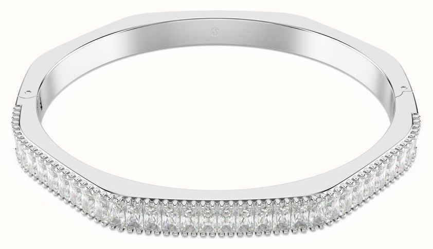 Swarovski Jewellery 5705784