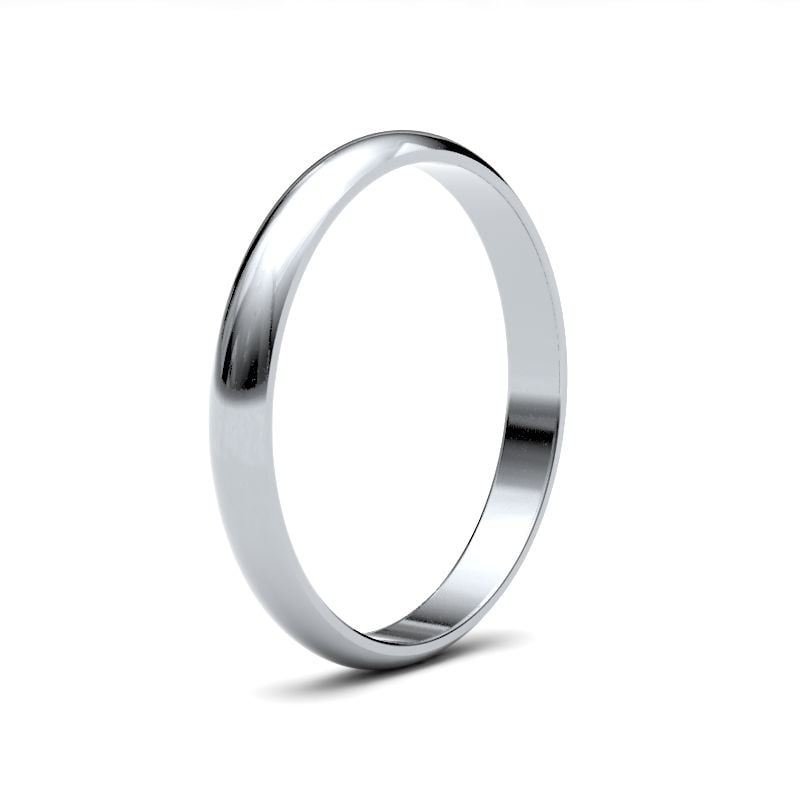 Wedding Rings AG_2.5LLD-PD5