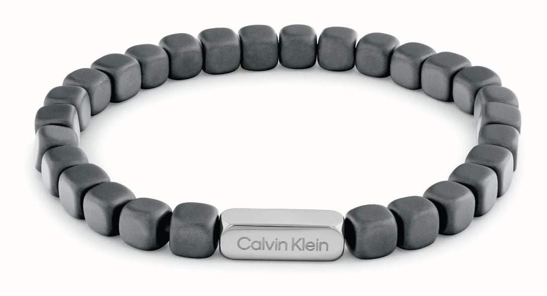 Calvin Klein Jewellery 35100060