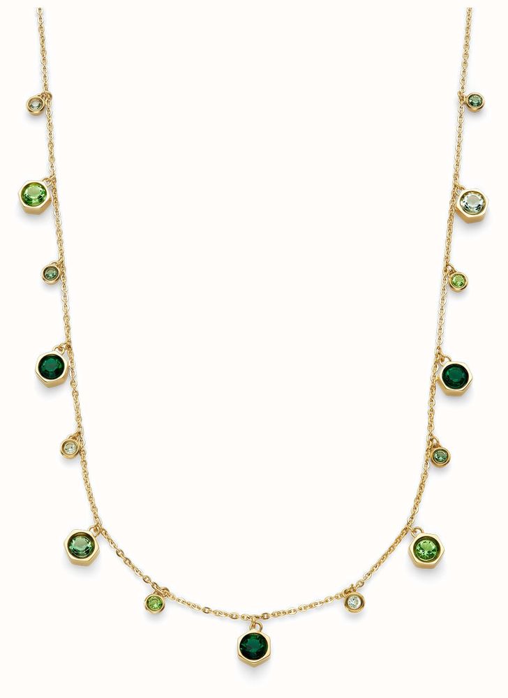 Olivia Burton Jewellery 24100531