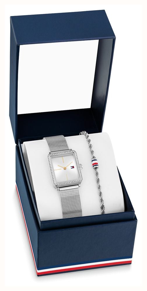 Tommy Hilfiger 2770251