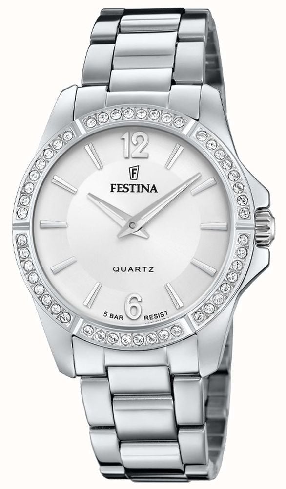 Festina F20593/1