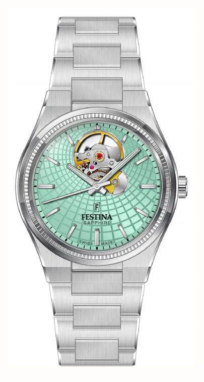 Festina F20054/3