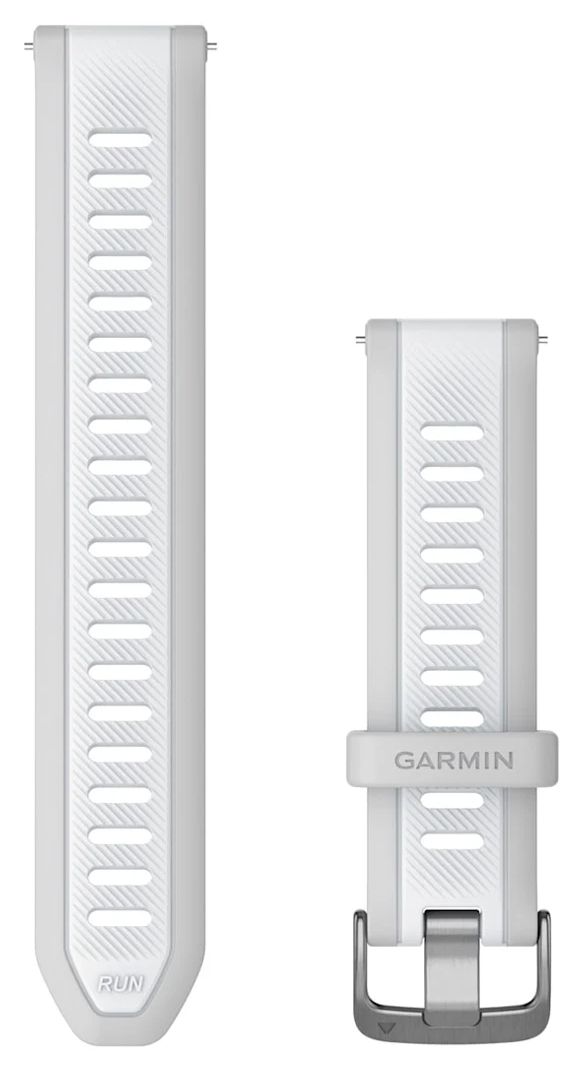 Garmin 010-11251-AH Quick Release Strap Only (20 mm) Mist Watch