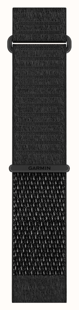 Garmin 010-14508-10