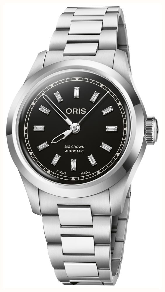 ORIS 01 531 7797 4094-07 8 17 06