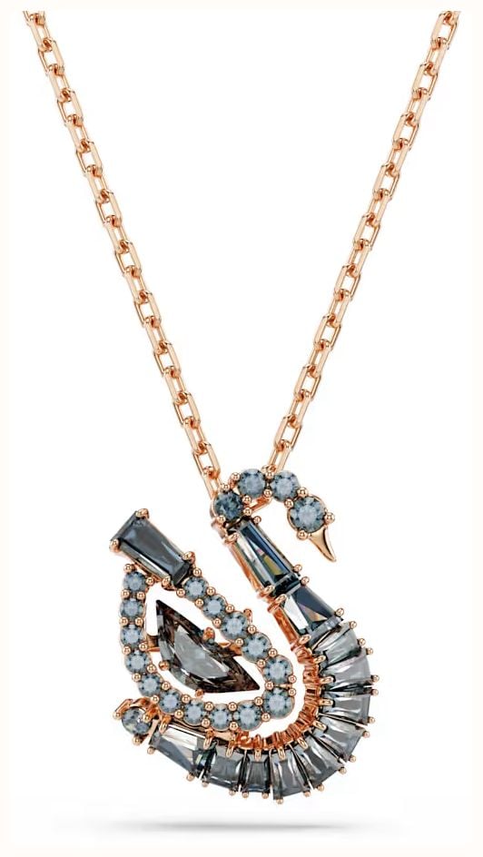 Swarovski Jewellery 5764882