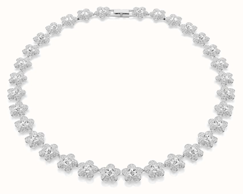 Swarovski Jewellery 5749179