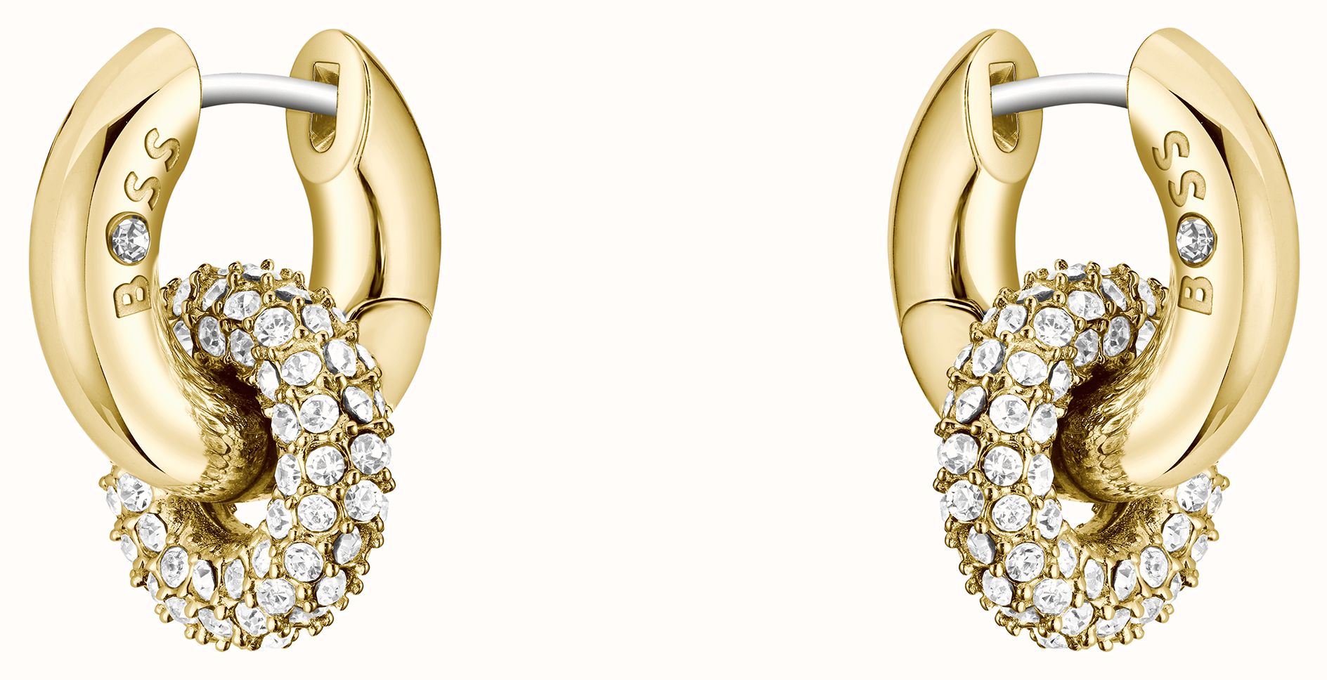 BOSS Jewellery 1580759