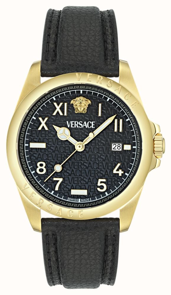 Versace VE9H00224