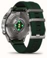 Garmin MARQ Golfer (Gen 3) - Premium Modern Tool Watch 010-04549-50 - alternate view 9