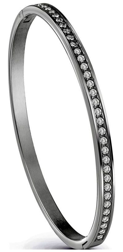 Guess UBB02248RHL Ladies Stainless Steel Color My Day Jewellery