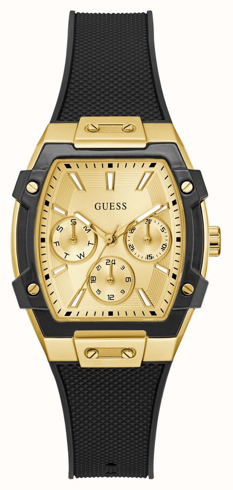 Guess GW0945L2