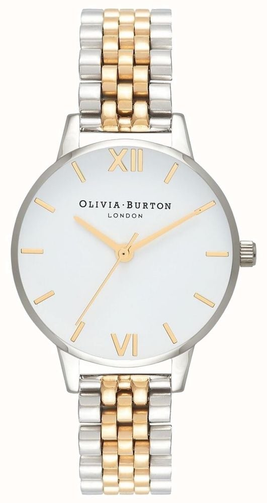 Olivia Burton OB16MDW34