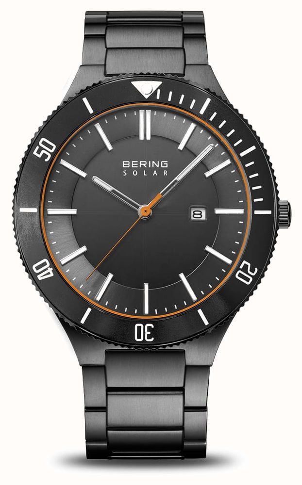 Bering 14443-779