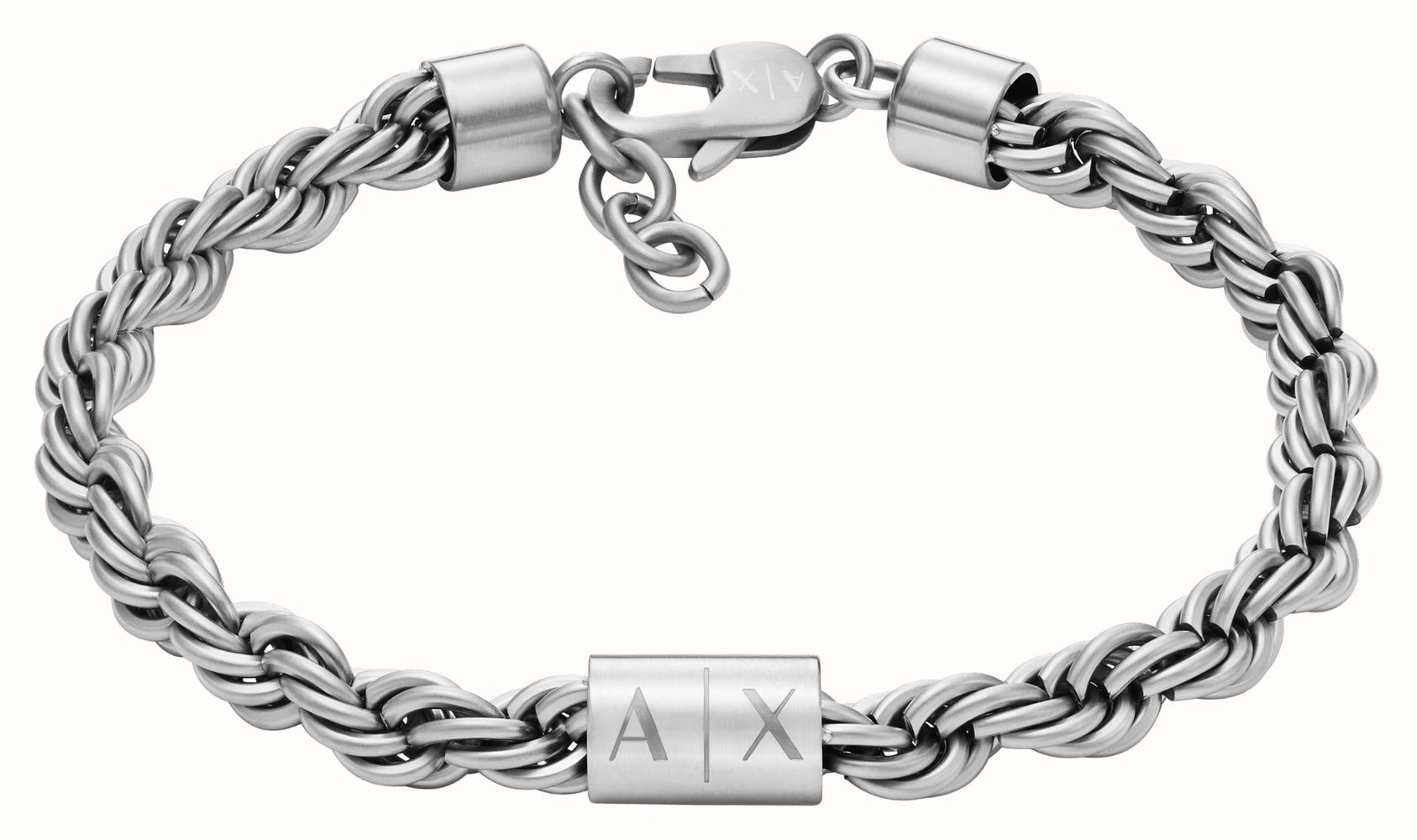 Armani Exchange Jewellery AXG0123040