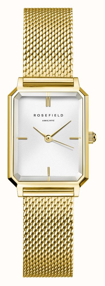 Rosefield OWGMG-O73