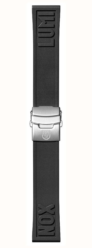 Luminox FPX.2405.20Q.K