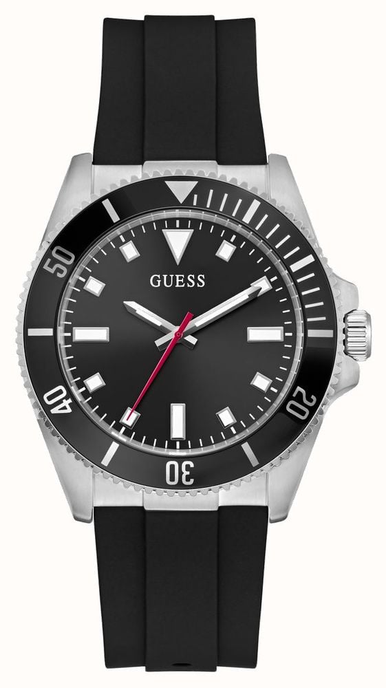 Guess GW0969G1