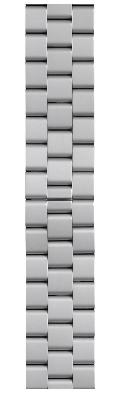 Damasko SW10158 Bracelet Only For DA-, DB-, DH-, DC-, DK1X, Watch