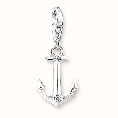 Thomas Sabo Jewellery 2166-051-21