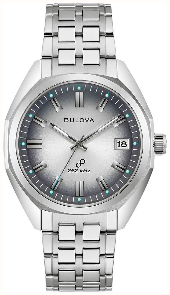 Bulova 96B472