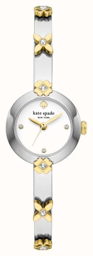 Kate Spade KSW1836