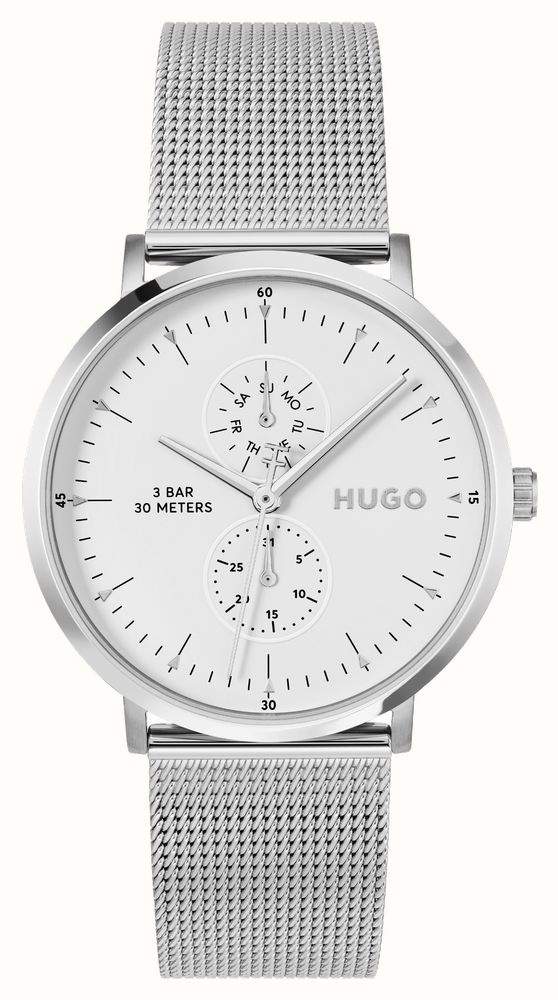 HUGO 1530456