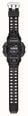 Casio Master Of G-Land MUDMAN Black Watch GDG-B100-1ER - alternate view 5