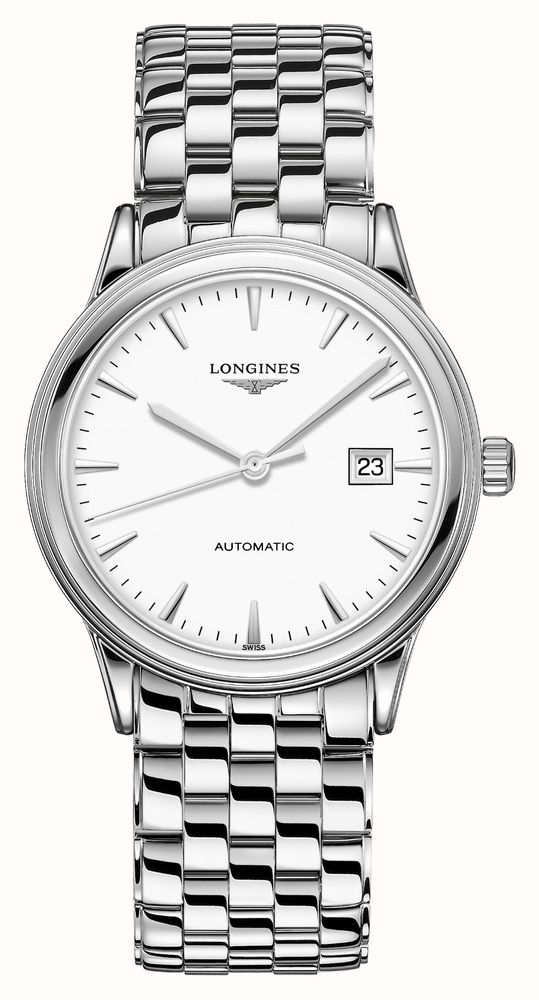 LONGINES L49844126