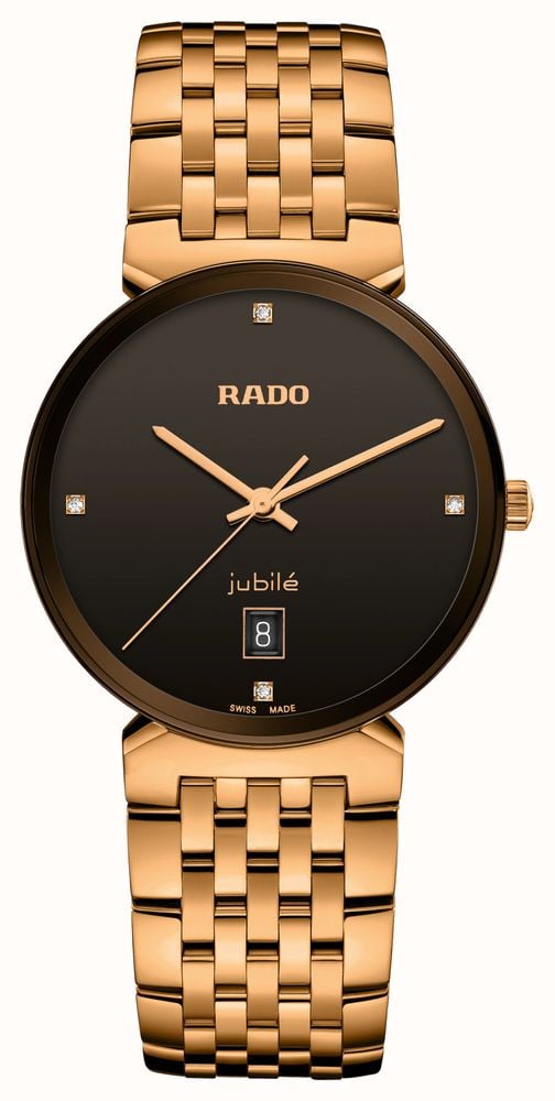 RADO R48916703