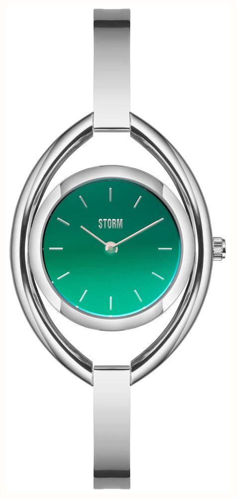 STORM 47563/GN
