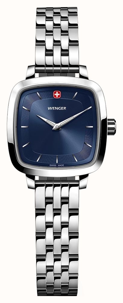 Wenger 01.1911.103