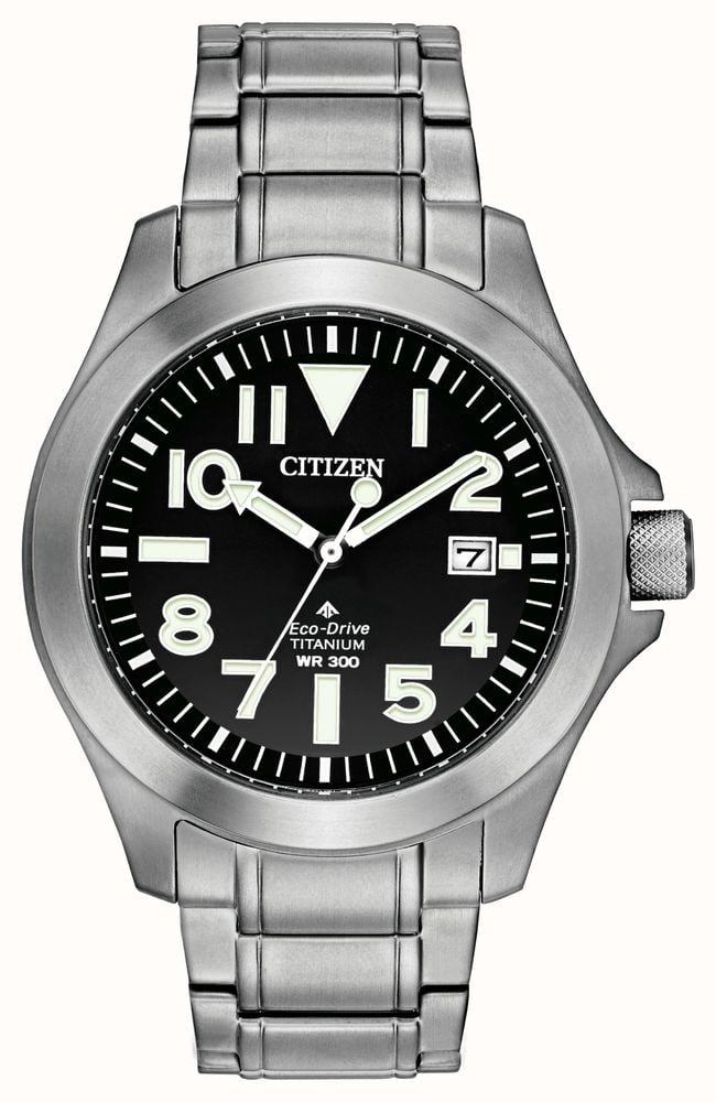 Citizen BN0118-55E