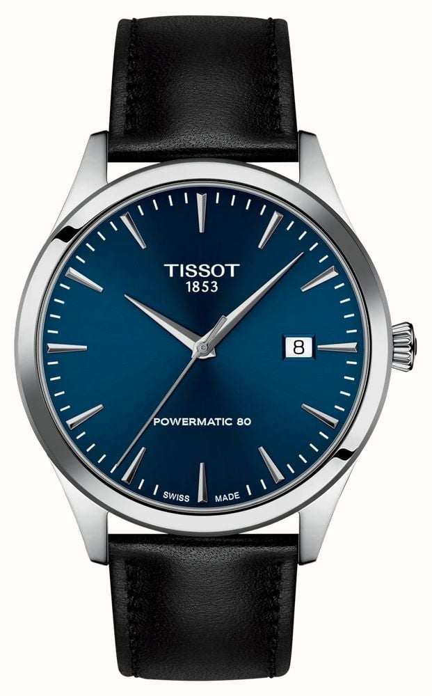 Tissot T1584071604100