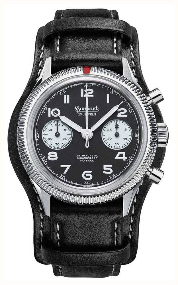 Hanhart H701.211-7010
