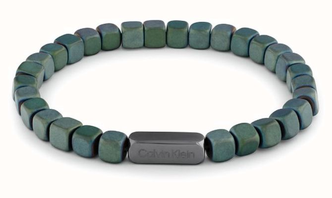 Calvin Klein Jewellery 35100059