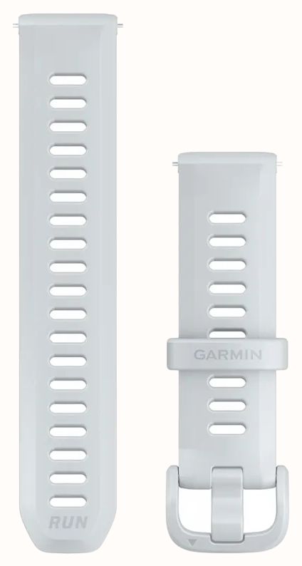 Garmin 010-11251-BB