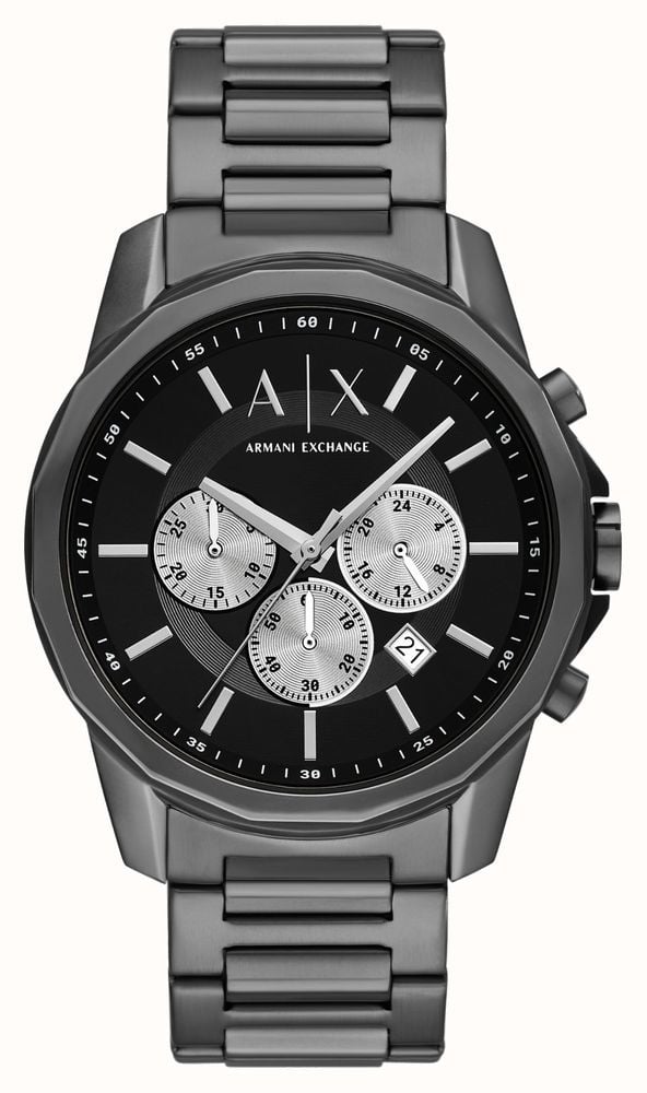 Armani Exchange AX1765