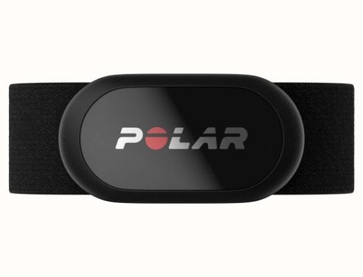 Polar 92075964