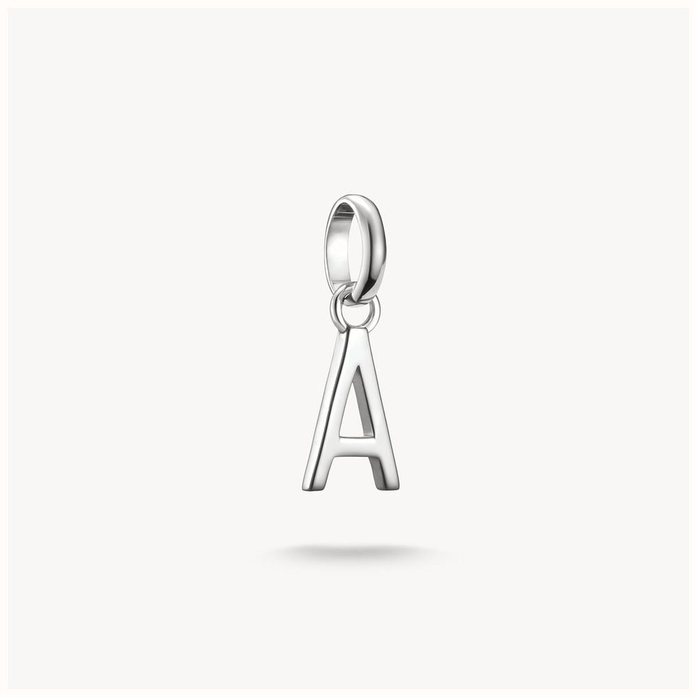 Thomas Sabo Jewellery CC1207-001-21