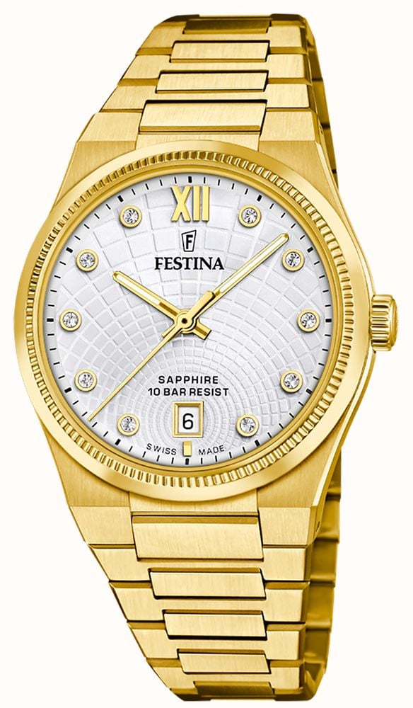 Festina F20058/1