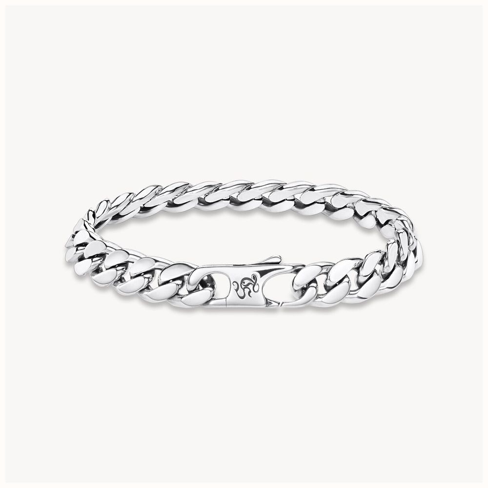 Thomas Sabo Jewellery A2010-637-21-L20